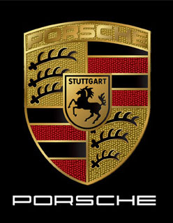 Porsche on Tricked Out Car Club   Team Porsche   Porsche Enthusiasts  Club