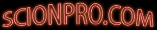 ScionPro